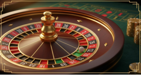 放置三国红包版游戏截图